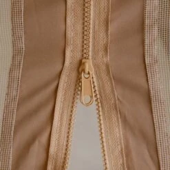 ShelterLogic Magnolia Gazebo, 11 Ft. X 11 Ft. Bronze 18 ShelterLogic Magnolia Gazebo, 11 Ft. X 11 Ft. Bronze -ShelterLogic || Arrow Shop 24026 detail image 08