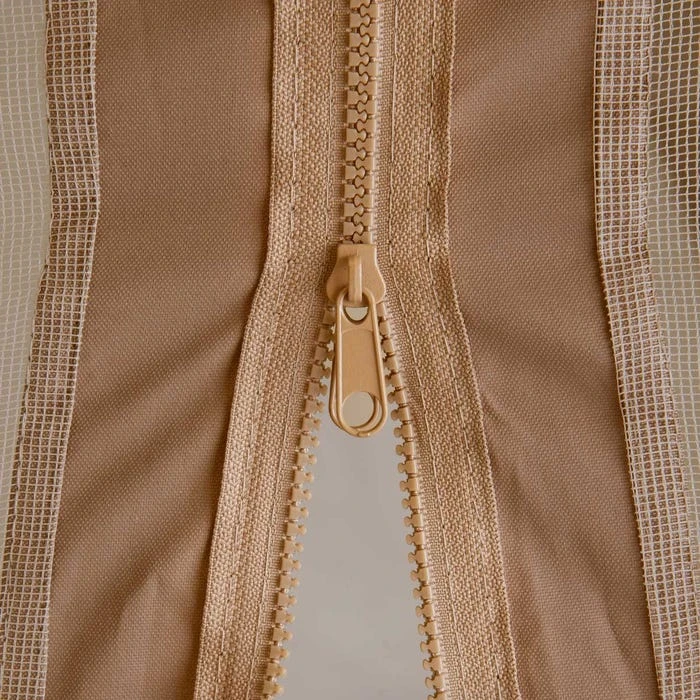 ShelterLogic Magnolia Gazebo, 11 Ft. X 11 Ft. Bronze 8 ShelterLogic Magnolia Gazebo, 11 Ft. X 11 Ft. Bronze - Image 8