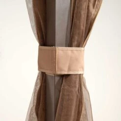 ShelterLogic Cypress Gazebo, 10 Ft. X 12 Ft. 17 ShelterLogic Cypress Gazebo, 10 Ft. X 12 Ft. -ShelterLogic || Arrow Shop 24027 detail image 03