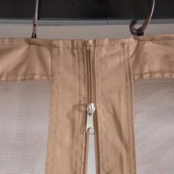 ShelterLogic Cypress Gazebo, 10 Ft. X 12 Ft. 15 ShelterLogic Cypress Gazebo, 10 Ft. X 12 Ft. -ShelterLogic || Arrow Shop 24027 detail image 10