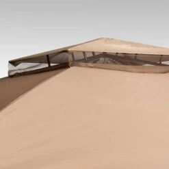 ShelterLogic Cypress Gazebo, 10 Ft. X 12 Ft. 12 ShelterLogic Cypress Gazebo, 10 Ft. X 12 Ft. -ShelterLogic || Arrow Shop 24027 detail image 13