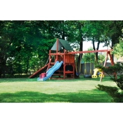 ShelterLogic Shade Cloth, 6 Ft. X 25 Ft. Evergreen -ShelterLogic || Arrow Shop 25642 4