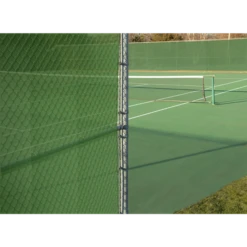 ShelterLogic Shade Cloth, 6 Ft. X 25 Ft. Evergreen -ShelterLogic || Arrow Shop 25642 6