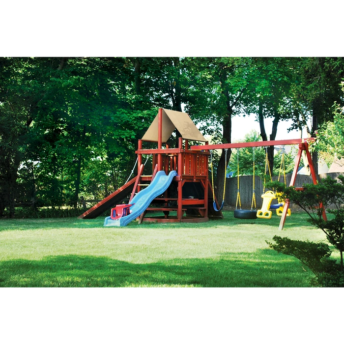 ShelterLogic Shade Cloth, 6 Ft. X 25 Ft. Sand 8 ShelterLogic Shade Cloth, 6 Ft. X 25 Ft. Sand - Image 8