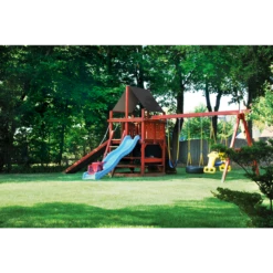 ShelterLogic Shade Cloth, 6 Ft. X 25 Ft. Black 14 ShelterLogic Shade Cloth, 6 Ft. X 25 Ft. Black -ShelterLogic || Arrow Shop 25644 5