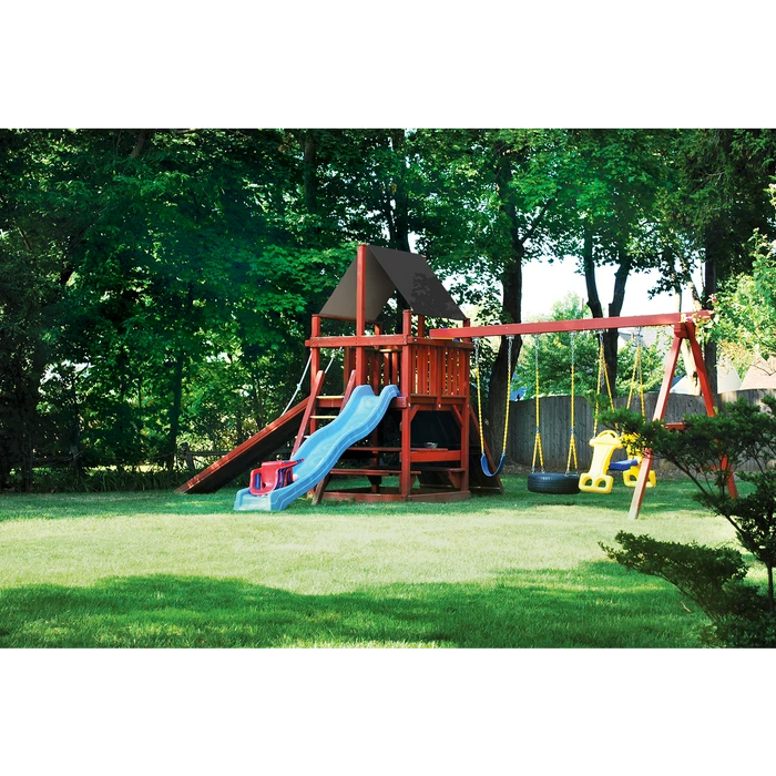 ShelterLogic Shade Cloth, 6 Ft. X 25 Ft. Black 6 ShelterLogic Shade Cloth, 6 Ft. X 25 Ft. Black - Image 6