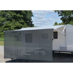 ShelterLogic Shade Cloth, 6 Ft. X 25 Ft. Black 16 ShelterLogic Shade Cloth, 6 Ft. X 25 Ft. Black -ShelterLogic || Arrow Shop 25644 7