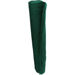 ShelterLogic Shade Cloth, 6 Ft. X 50 Ft. Evergreen