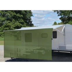 ShelterLogic Shade Cloth, 6 Ft. X 50 Ft. Evergreen -ShelterLogic || Arrow Shop 25646 9