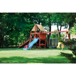 ShelterLogic Shade Cloth, 6 Ft. X 50 Ft. Sand -ShelterLogic || Arrow Shop 25647 7