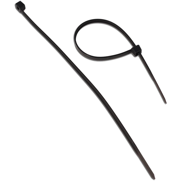 ShelterLogic Shade Cloth Fabric Tie Wraps 1 ShelterLogic Shade Cloth Fabric Tie Wraps