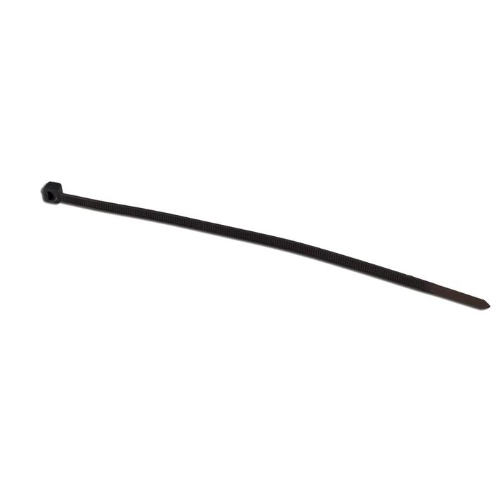 ShelterLogic Shade Cloth Fabric Tie Wraps 2 ShelterLogic Shade Cloth Fabric Tie Wraps - Image 2