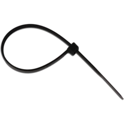 ShelterLogic Shade Cloth Fabric Tie Wraps 6 ShelterLogic Shade Cloth Fabric Tie Wraps -ShelterLogic || Arrow Shop 25660 2