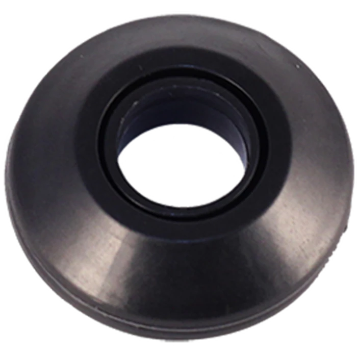 ShelterLogic Shade Cloth Plastic Snap Grommets 1 ShelterLogic Shade Cloth Plastic Snap Grommets