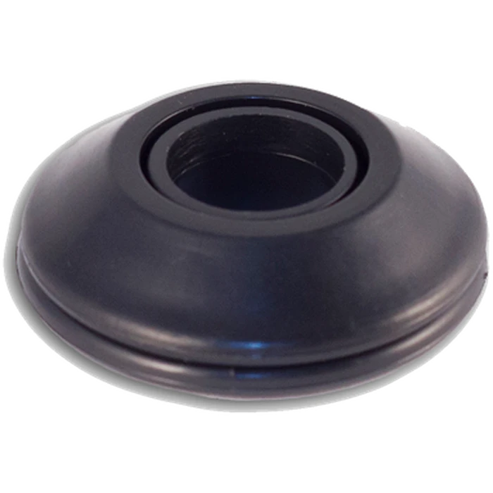 ShelterLogic Shade Cloth Plastic Snap Grommets 2 ShelterLogic Shade Cloth Plastic Snap Grommets - Image 2