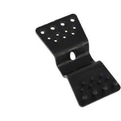 ShelterLogic Shade Cloth Fabric Snap Clips -ShelterLogic || Arrow Shop 25662 2