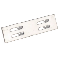 ShelterLogic Shade Cloth Wood Fasteners