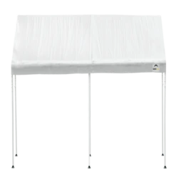 ShelterLogic Max AP™ Gazebo Canopy - 6 Legs 10 X 20 Ft. 13 ShelterLogic Max AP™ Gazebo Canopy - 6 Legs 10 X 20 Ft. -ShelterLogic || Arrow Shop 25757 26011 silo image 03