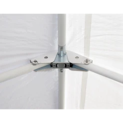 ShelterLogic AccelaFrame Canopy, 10 Ft. X 20 Ft. -ShelterLogic || Arrow Shop 25949 11 1 2