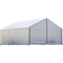ShelterLogic Super Max™ Enclosure Kit, 18 Ft. X 30 Ft.
