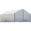 ShelterLogic Super Max™ Enclosure Kit, 18 Ft. X 20 Ft.