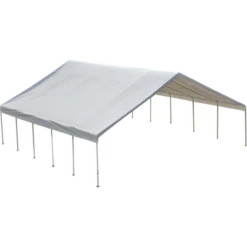 ShelterLogic Ultra Max™ Canopy