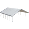 ShelterLogic Ultra Max™ Canopy, 30 Ft. X 40 Ft.