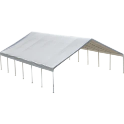 ShelterLogic Ultra Max™ Canopy, 30 Ft. X 40 Ft.