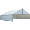 ShelterLogic Ultra Max™ Canopy Enclosure Kit, 30 Ft. X 30 Ft.