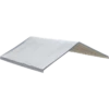 ShelterLogic Ultra Max™ Canopy Replacement Cover, 30 Ft. X 30 Ft.