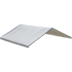 ShelterLogic Ultra Max™ Canopy Replacement Cover, 30 Ft. X 30 Ft.