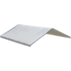 ShelterLogic Ultra Max™ Canopy Replacement Cover, 30 Ft. X 40 Ft.