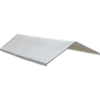 ShelterLogic Ultra Max™ Canopy Replacement Cover, 30 Ft. X 50 Ft.