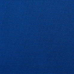 ShelterLogic Pet Shade 4 X 4 X 3 Ft 34 ShelterLogic Pet Shade 4 X 4 X 3 Ft -ShelterLogic || Arrow Shop 300denpolyester blue fabricswatch