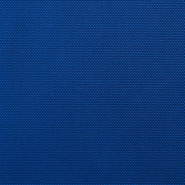 ShelterLogic Pet Shade 4 X 4 X 3 Ft 17 ShelterLogic Pet Shade 4 X 4 X 3 Ft - Image 17