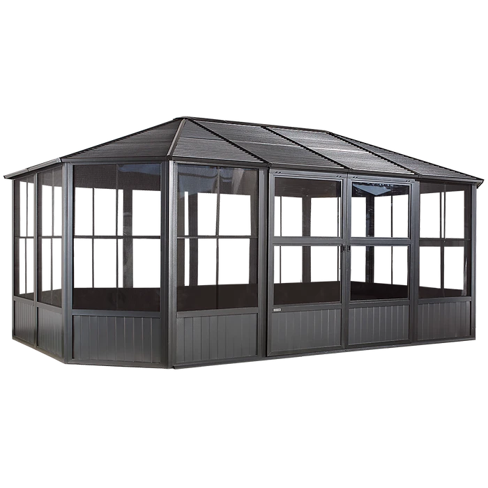 Charleston Solarium 3 Charleston Solarium - Image 3