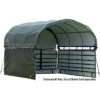 ShelterLogic Corral Shelter™ Livestock Shade Enclosure Kit