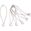 ShelterLogic Bungee Fasteners