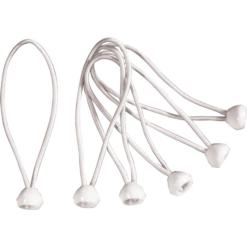 ShelterLogic Bungee Fasteners