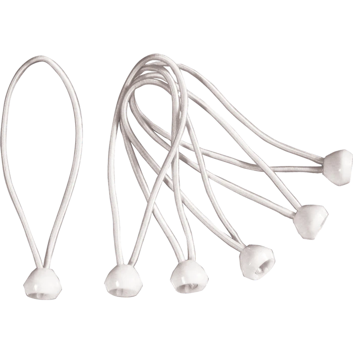 ShelterLogic Bungee Fasteners 1 ShelterLogic Bungee Fasteners