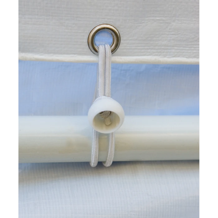ShelterLogic Bungee Fasteners 2 ShelterLogic Bungee Fasteners - Image 2