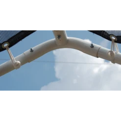 ShelterLogic Bungee Fasteners 5 ShelterLogic Bungee Fasteners -ShelterLogic || Arrow Shop 53510 2