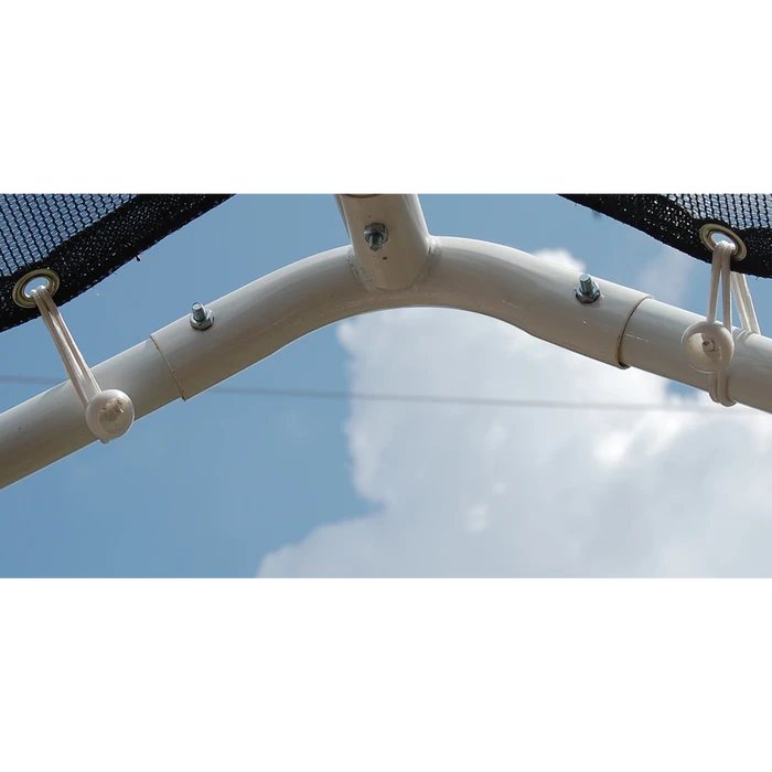 ShelterLogic Bungee Fasteners 3 ShelterLogic Bungee Fasteners - Image 3