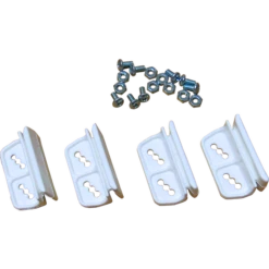 Door Glide Kit For Spacemaker® Sheds