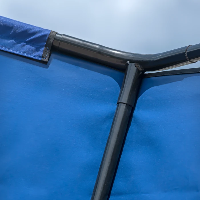 ShelterLogic Pet Shade 4 X 4 X 3 Ft 10 ShelterLogic Pet Shade 4 X 4 X 3 Ft - Image 10