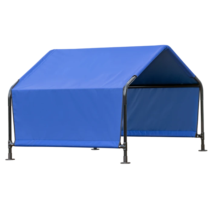 ShelterLogic Pet Shade 4 X 4 X 3 Ft 18 ShelterLogic Pet Shade 4 X 4 X 3 Ft - Image 18