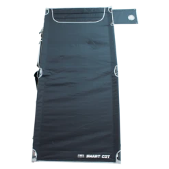 Smart XXL Camping Cot, 7 Ft. 1 In. 6 Smart XXL Camping Cot, 7 Ft. 1 In. -ShelterLogic || Arrow Shop C602 410 1 2
