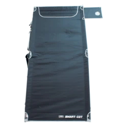 Smart XXL Camping Cot, 7 Ft. 1 In. 7 Smart XXL Camping Cot, 7 Ft. 1 In. -ShelterLogic || Arrow Shop C602 410 1 3