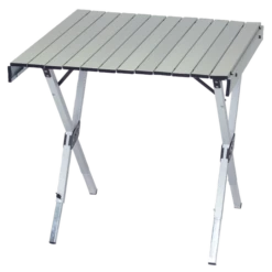Expandable Camping Table
