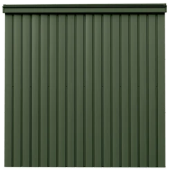 Scotts Lawn Care Storage Shed, 6x4, Green 10 Scotts Lawn Care Storage Shed, 6x4, Green -ShelterLogic || Arrow Shop aemr4nirvlicyfmqbvac